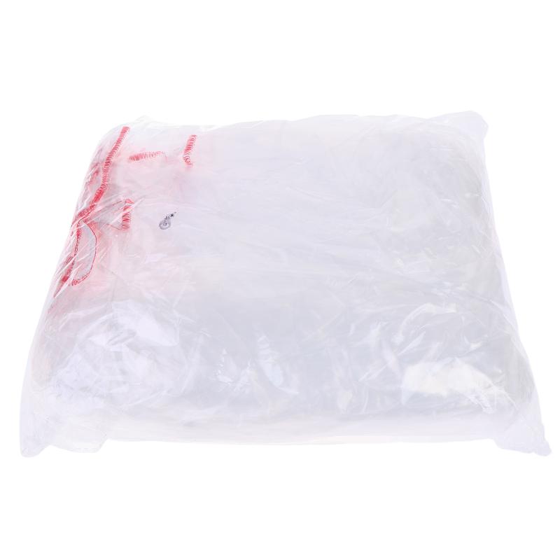 1PCS Thickened Bicycle Gear Waterproof Raincover Bike Motorcycle Cover Outdoor Sunscreen Cover Bicycle Case Cover Dust Cover