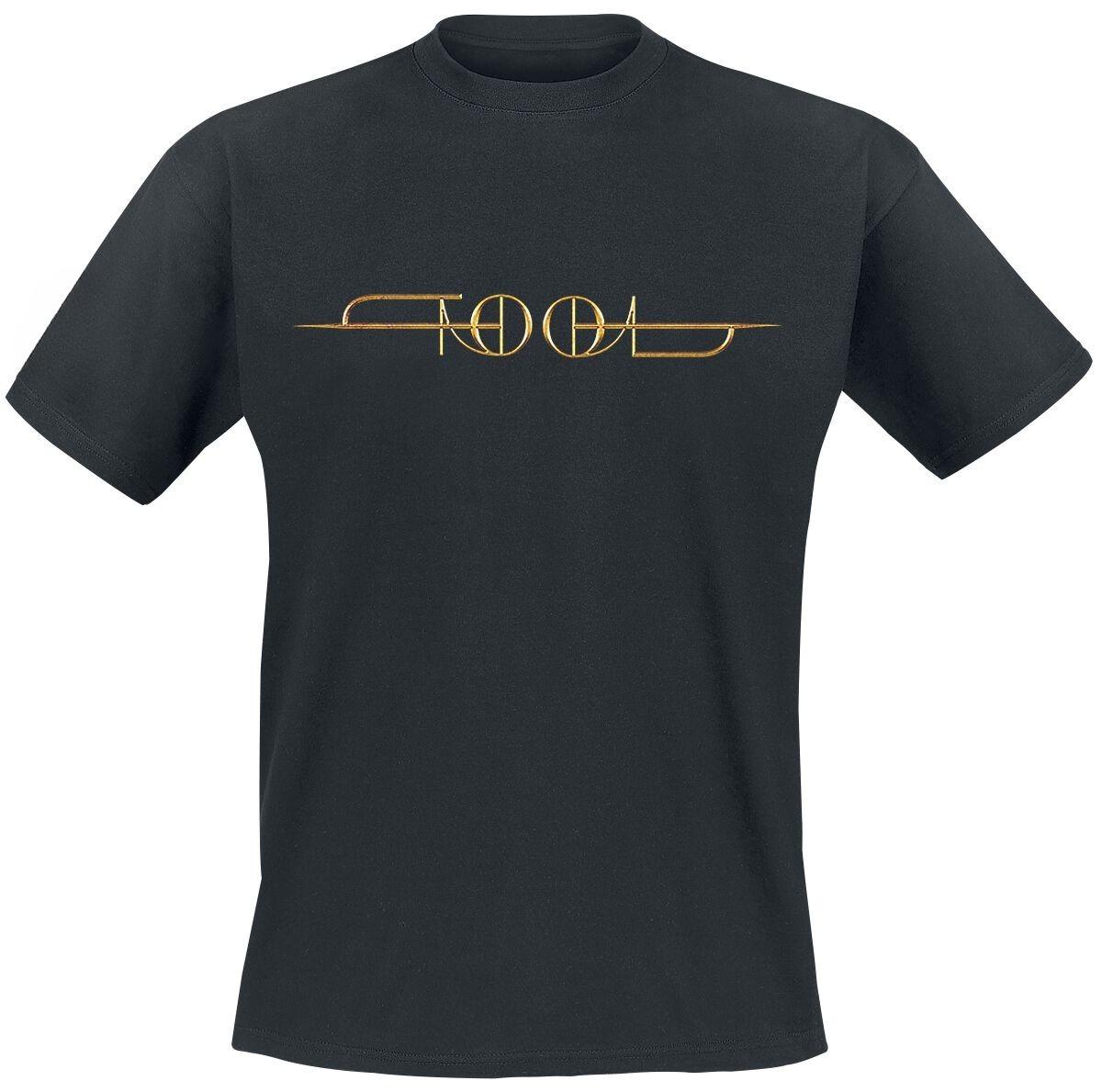 

Outkast Band Gold Crown Logo Print T Shirt 100 Cotton Casual Neutral Tee Southern Hip Hop Streetwear for Unisex Women M