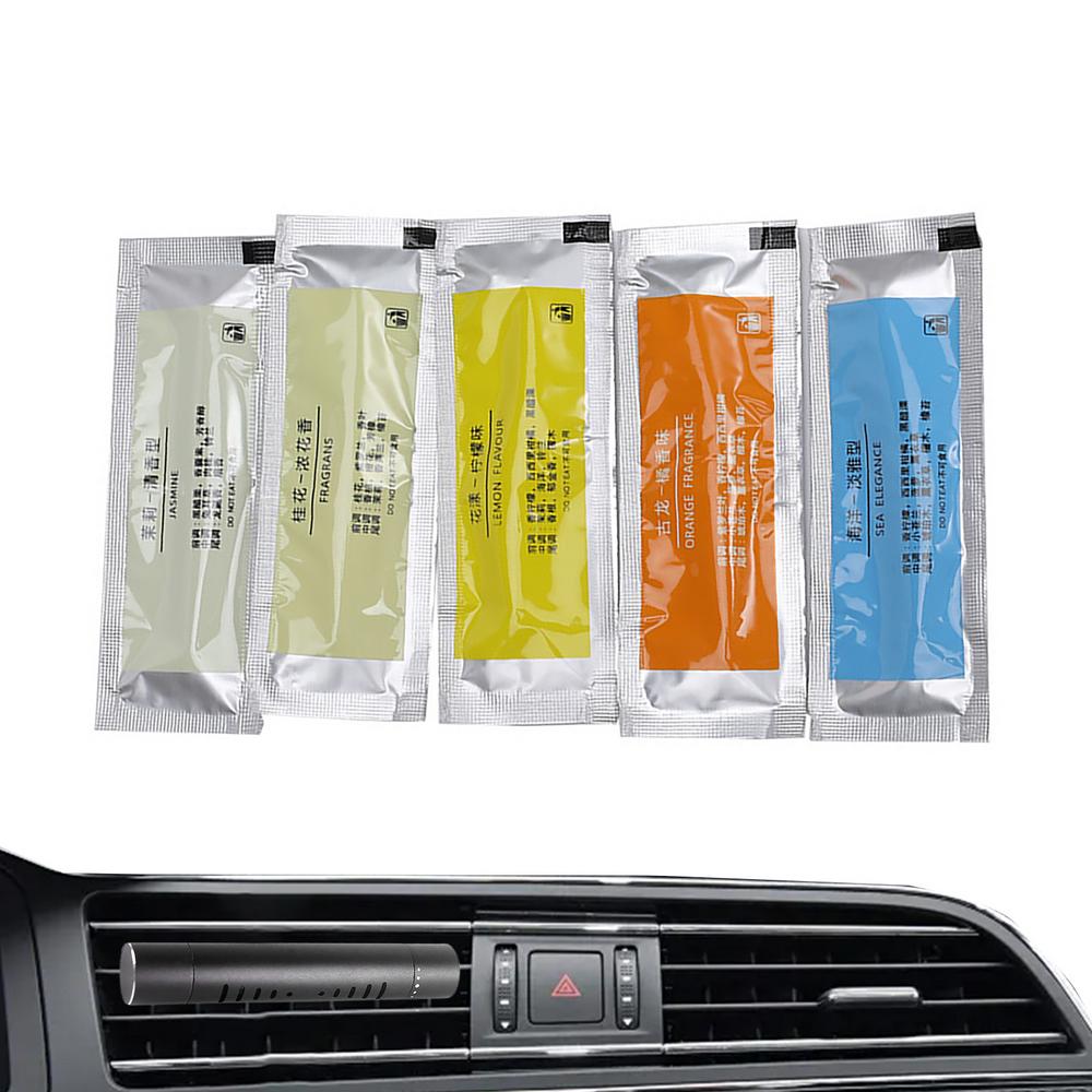 

Автомобильный освежитель воздуха Парфюм Аромат Для Автомобиля Освежитель Воздуха на Вентиляционное Отверстие Зажим для Кондиционера Диффузор Твердый Парфюм Освежитель Воздуха