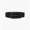 Bottega Veneta 475599 V47w0 1275  475599 V4650 1000  Intrecciato Vn Belt