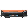Yingjia Compatible HP W2081A 118A Cyan Toner Cartridge
