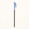 Snowpeak Tent Stake ColoR 30 TuRquoise R 103 Tq