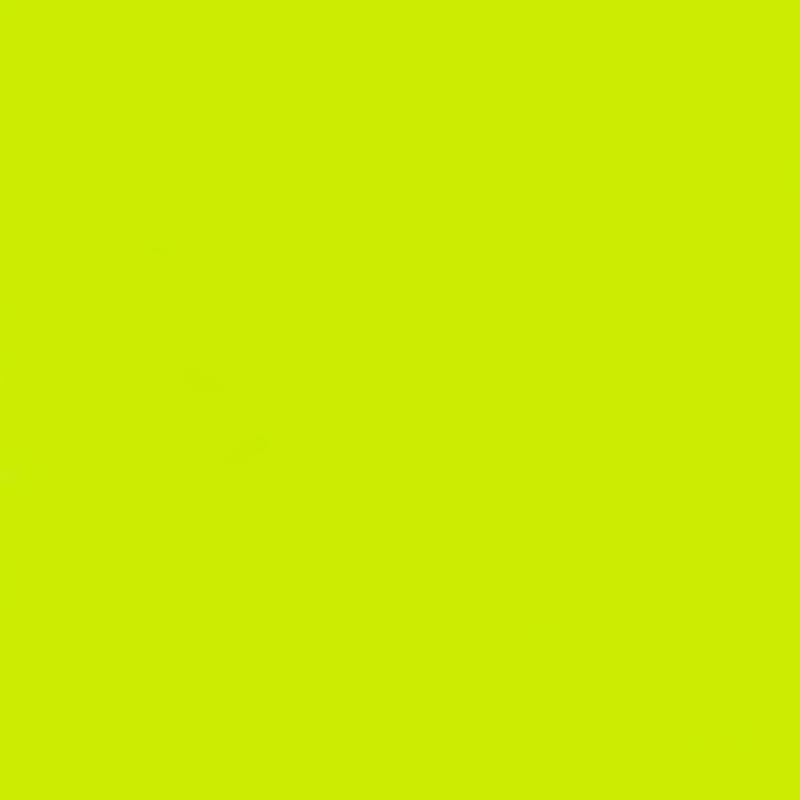 Fluorescerend Groen Kydex Thermoplastisch Bord voor Mes Schede Pistoolkoffer Maakmateriaal - Hete Plastic Plaat Kydex Holster Materiaal