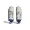 Adidas Neo 100DB 'Gray Blue' (Unisex) Skate Shoes GZ2582
