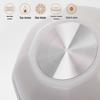 Yi Bo Perro 32cm Non-stick Octagonal Pot