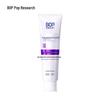 Active Antibacterial Peptide Toothpaste
