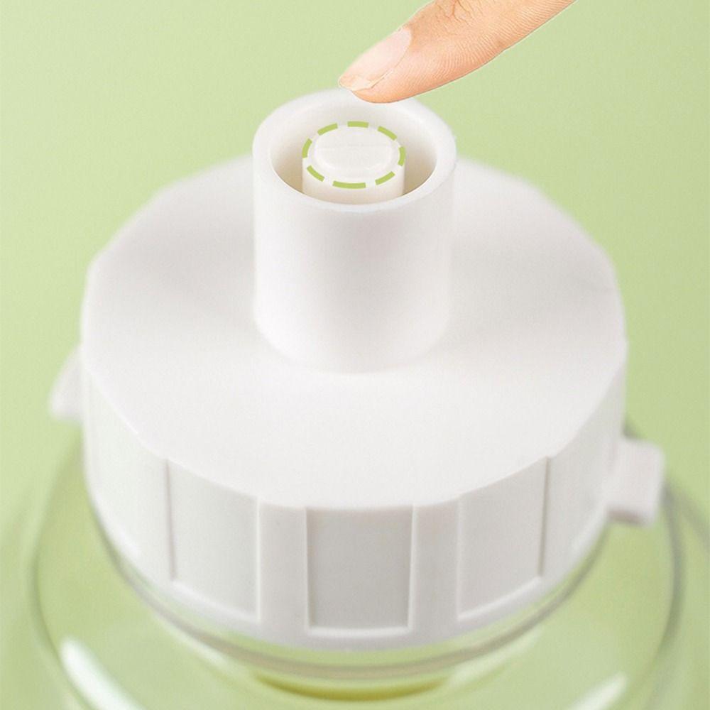 Portable Automatic Water Drinker Large Capacity Pet Water Dispenser  for Hamster