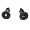 Clips Rivets Fastener For Outlander Retainer Screw Set