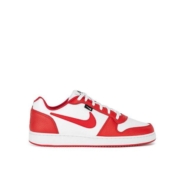 

Мужские кроссовки Nike Aq1774-101 цветные 46