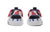 Converse Chuck Taylor All Star Toddler Shoes Baby 768149C