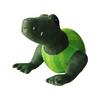 Italian Brainrot Parody Plush Toy Doll of Shan Hai Jing