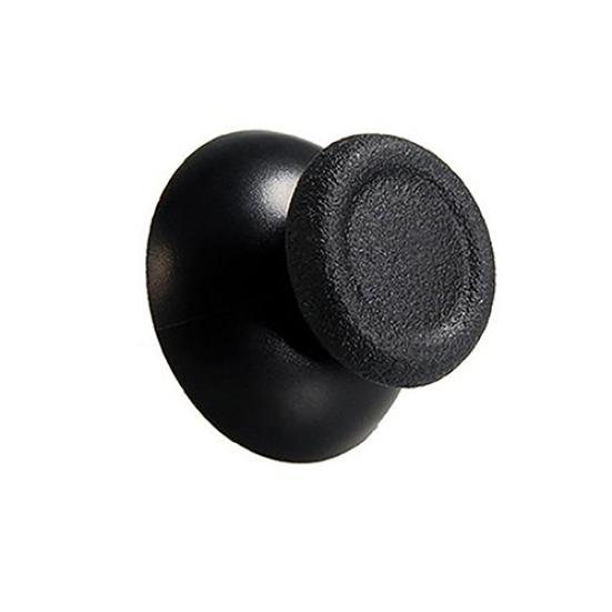 10Pcs Black Replacement Controller Analog Thumbsticks Thumb Stick for Sony PS4