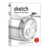 Complete Sketching Self-Study Manual