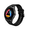 Smartwatch Sportu Uhr Watch Gt Amoled Ipx8 280Mah - Schwarz