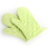Heat-Resistant Anti-Scald Microwave Baking Gloves