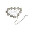 Belly Chain For Dress Carvings Waist Chain Elaborate Charm Women Waist Chain