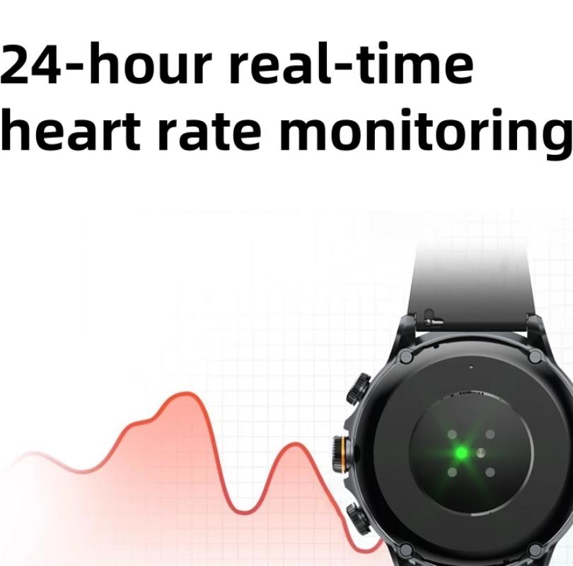 2025 New Arrival H19 4G Full Netcom Smartwatch Android 9.0 With 1.95 Inch Amoled Screen 900W Rotating Camera GPS WIFI Smart Watch Men