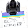 Coolant Level Sensor W/Connector Fits:Buick Chevrolet Oldsmobile Pontiac 88-91