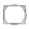 178*148*68mm Air Conditioner Hose Extender Prevents Leaks And Debris Home Use Hotel Use For Portable Air Conditioners