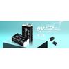700MAH Battery For Motorola TLKR T5 T6 T7 T8 T50 T60 T61 T80 T81 T80 Extreme XT180 XTR446 XTB446 Walkie Talkie Two-way Radio