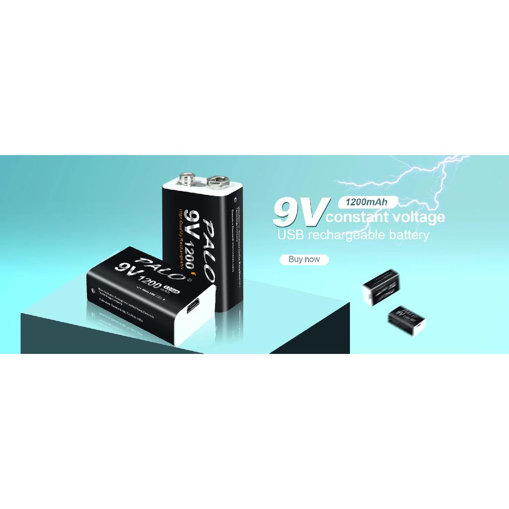 700MAH Battery For Motorola TLKR T5 T6 T7 T8 T50 T60 T61 T80 T81 T80 Extreme XT180 XTR446 XTB446 Walkie Talkie Two-way Radio