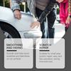 Car Scratch  Pen Car Paint Scratch Removal And The Car Surface Color Touch-up Pen 22.2ml