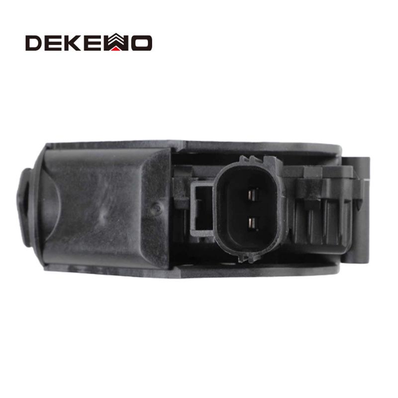 6M21220A20AD Fuel Tank Lock Motor for 2007-2014 Ford Mondeo