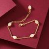 Bracciali – Bracciali a catena