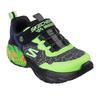 Childrens/Kids Cre Lights Low Trainers