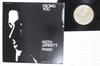 LP Record KEITH JARRETT  Facing You SMJX10139 VICTOR 1972 Japan Jazz Used