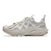 TanJie Lite Men Outdoor Shoes One Degree Grey Frost Grey 912616639-3