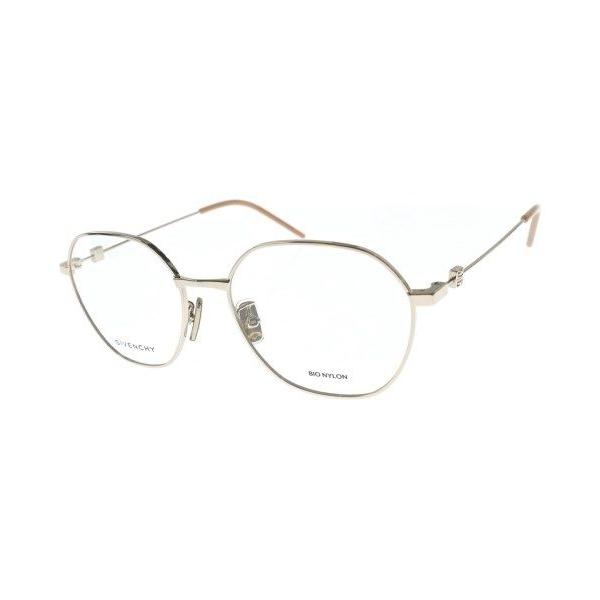 Used GIVENCHY glasses ladies [old clothes] [used] [free shipping]
