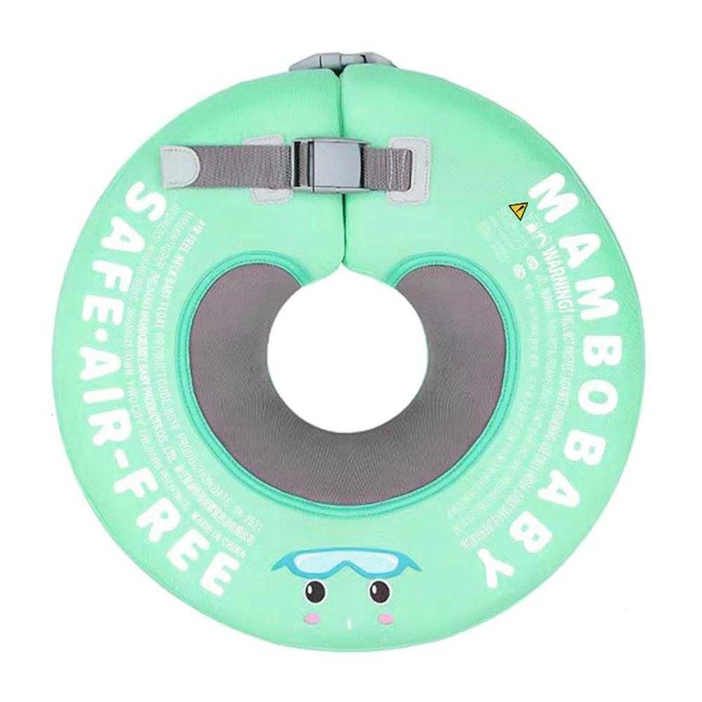 Galleggiante Per Piscina Per Bambini Unicorno Con Cappottina Parasole Anello Gonfiabile Per Nuoto Per Bambini Galleggiante A Molla Seggiolino Di Sicurezza Giochi Dacqua Per Bambini 85891217 Galleggiante Per Piscina Per Bambini Unicorno Con Cappottina Parasole Anello Gonfiabile Per Nuoto Per Bambini Galleggiante A Molla Seggiolino Di Sicurezza Giochi Dacqua Per Bambini 85891217