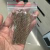 OEINGOEING Camping Fire Starter Kit