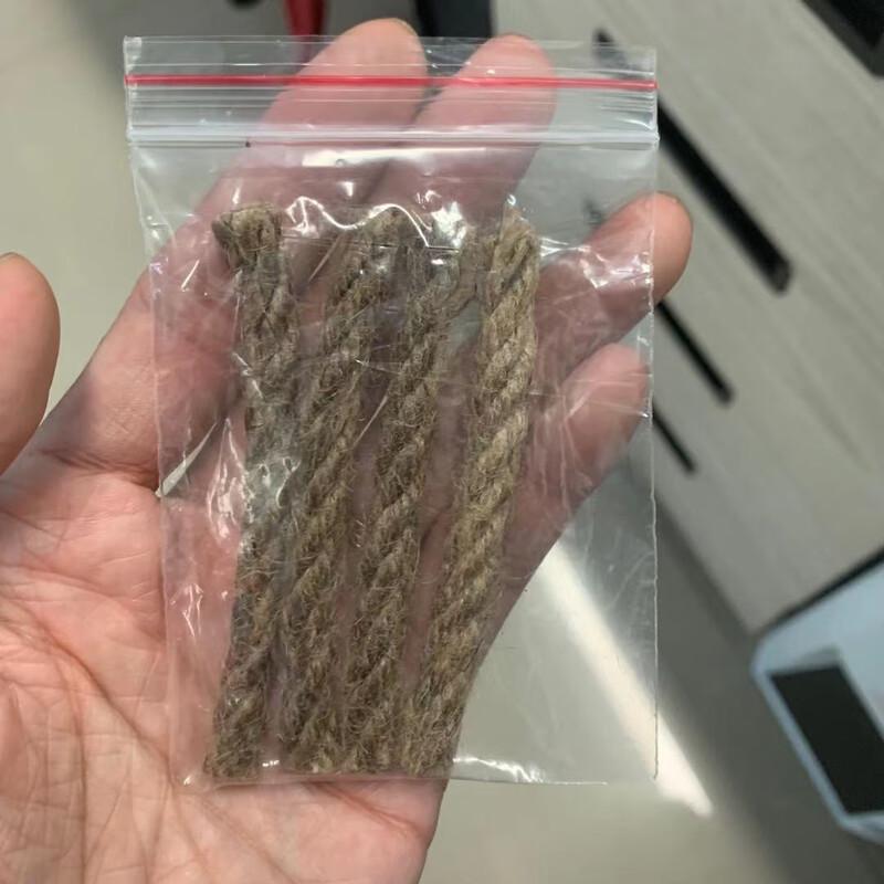 OEINGOEING Camping Fire Starter Kit