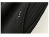 Autumn/Winter Women's Trousers for Middle-Aged & Elderly: Mom's Straight-Leg & Grandma's Loose Fit, Long Casual Pants