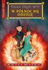 Ficțiune – Benzi desenate și manga