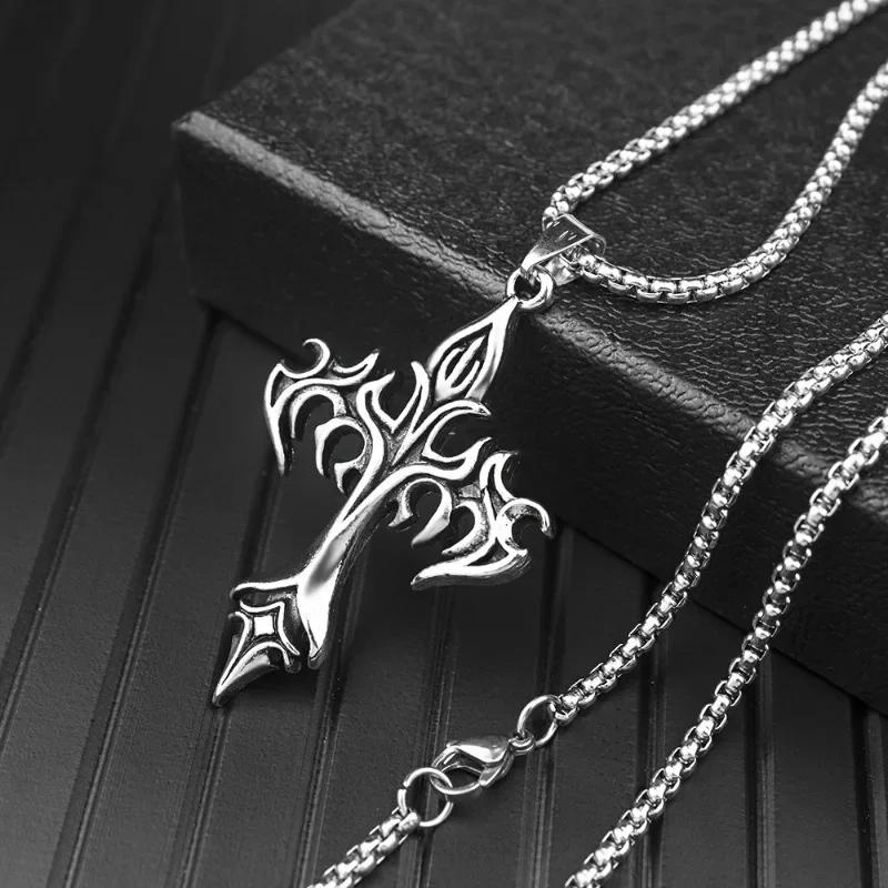 Šperky Charm z nerezové oceli s dvojitou vrstvou s přívěskem broskvové srdce pro ženy Roztomilý cool řetízek klíční kosti Estetické šperky Y2k