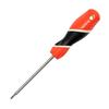 Yato T10 Screwdriver