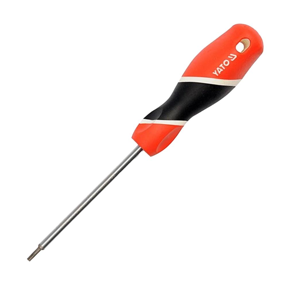 Yato T10 Screwdriver