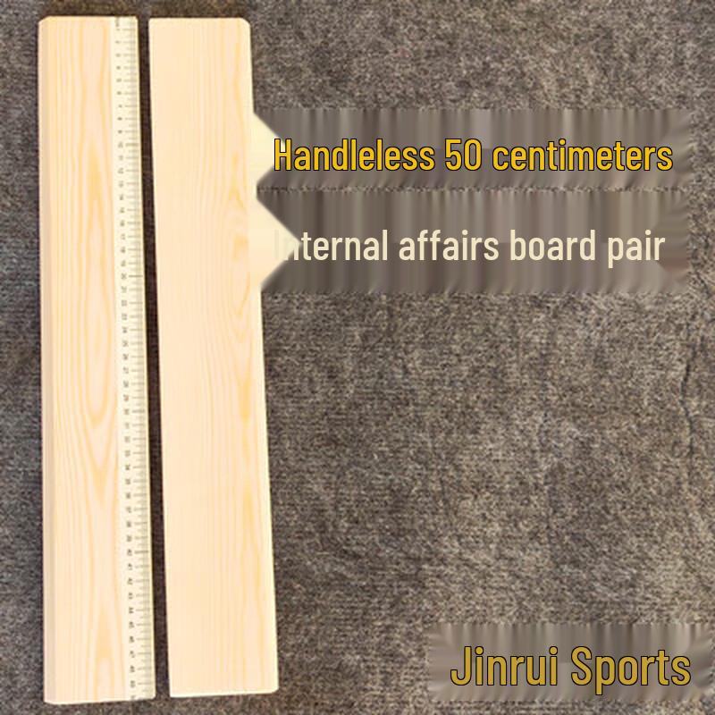 Quilt Folding Shaping Board