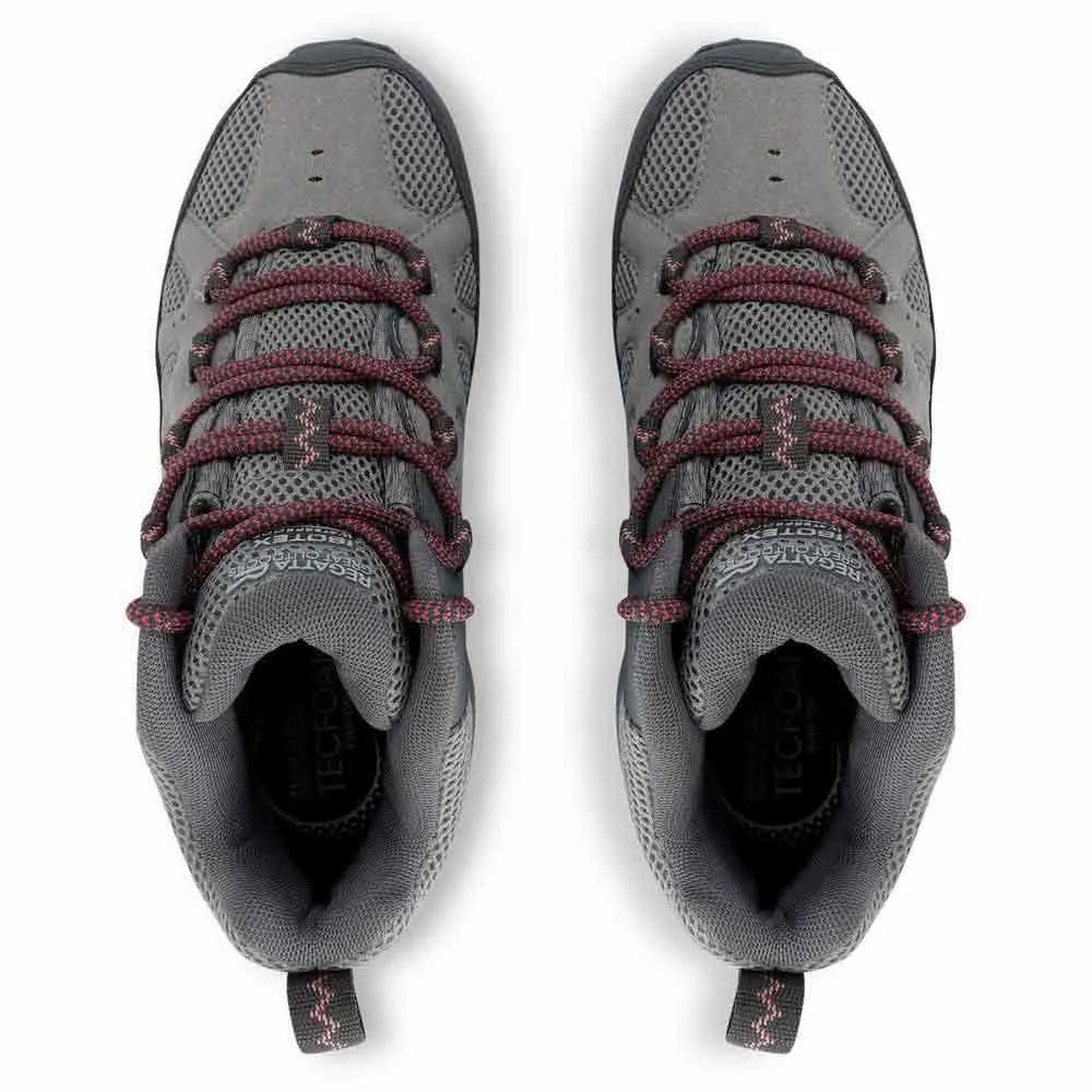 Regatta Ботинки для хайкинга Edgepoint IV Mid