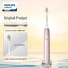 Philips Sonicare DiamondClean AI Smart Electric Toothbrush