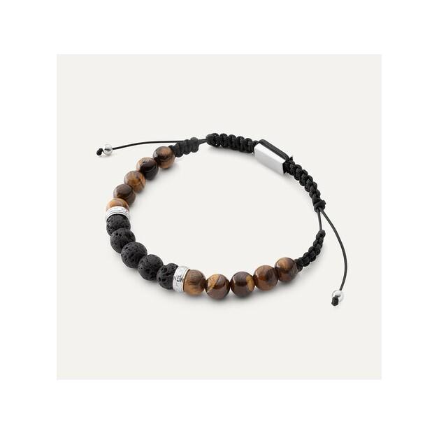 

Браслет Giorre 8228_85822 One Size