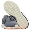 Nike Roshe LD Minimalist Versatile Durable Breathable Low-Top Running Shoes Men Sneakers Gray 844266-002