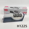 Kitchen Electric Knife Sharpener Multifunctional Automatic Professional 3 Gears Electric Knife Sharpener Kitchen Accessories