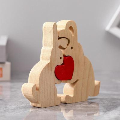 Deko-Artikel – Deko-Artikel aus Holz