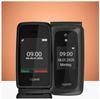 Gigaset GL795 Mobile Phone