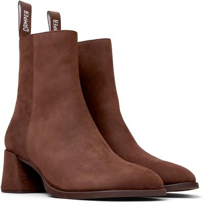 Camper Kora High Heel Shoes
