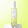Fiala Cicanoid 100ml